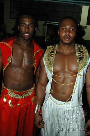 georgian_jubilation_2007-064