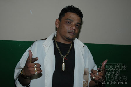 georgian_jubilation_2007-065