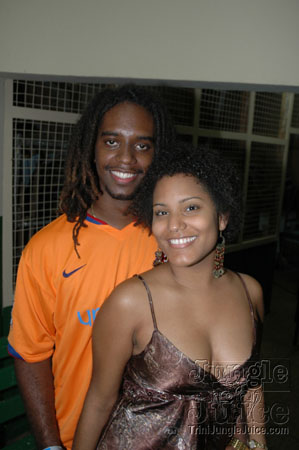 georgian_jubilation_2007-066