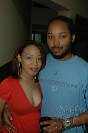 georgian_jubilation_2007-067