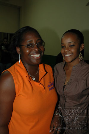 georgian_jubilation_2007-068