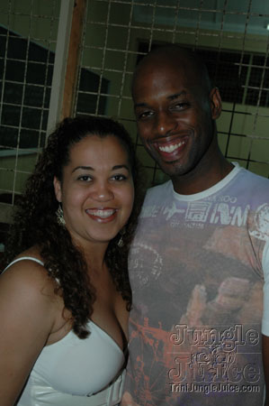 georgian_jubilation_2007-069