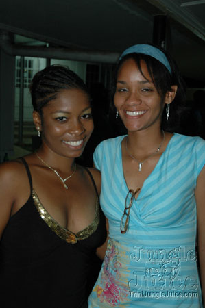 georgian_jubilation_2007-070