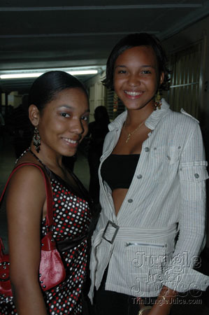 georgian_jubilation_2007-071