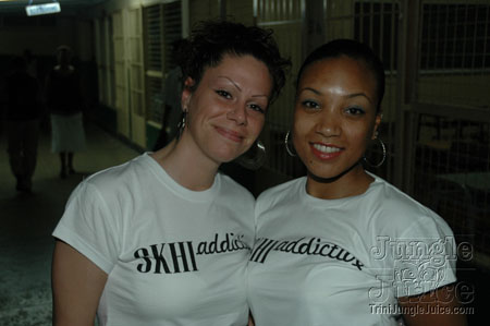 georgian_jubilation_2007-075