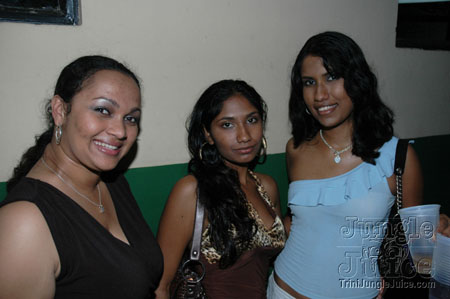 georgian_jubilation_2007-077