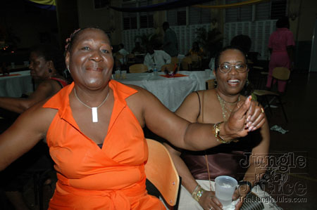 georgian_jubilation_2007-078