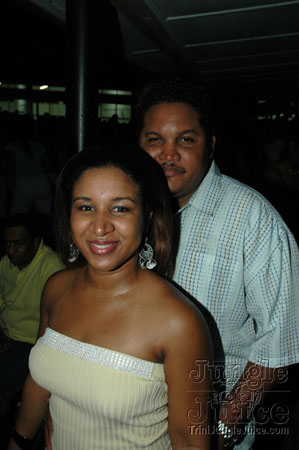 georgian_jubilation_2007-079