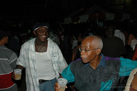 georgian_jubilation_2007-080