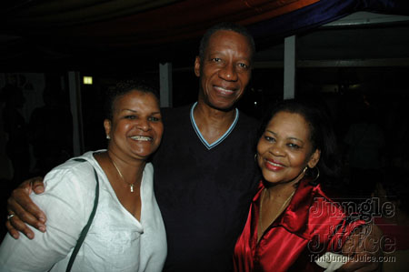 georgian_jubilation_2007-081