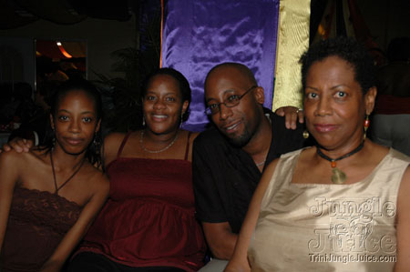 georgian_jubilation_2007-082