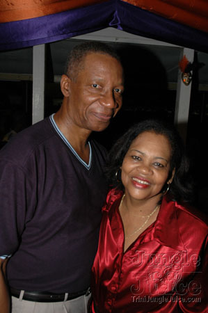 georgian_jubilation_2007-083