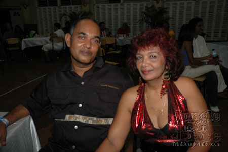 georgian_jubilation_2007-084