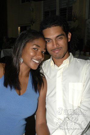 georgian_jubilation_2007-085