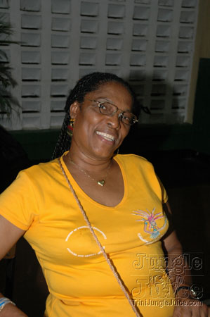 georgian_jubilation_2007-086