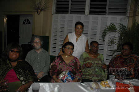 georgian_jubilation_2007-087