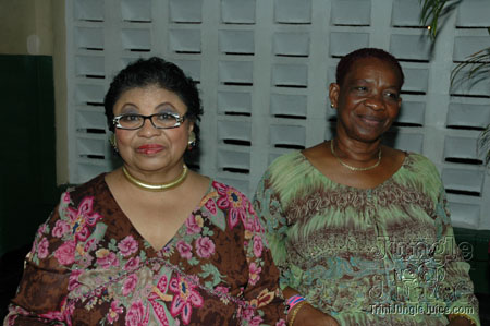 georgian_jubilation_2007-088