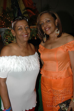 georgian_jubilation_2007-089