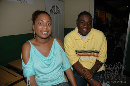 georgian_jubilation_2007-090