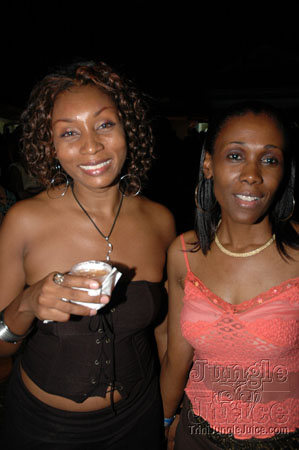 georgian_jubilation_2007-091