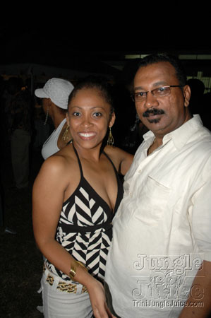 georgian_jubilation_2007-092