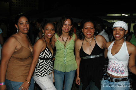 georgian_jubilation_2007-093