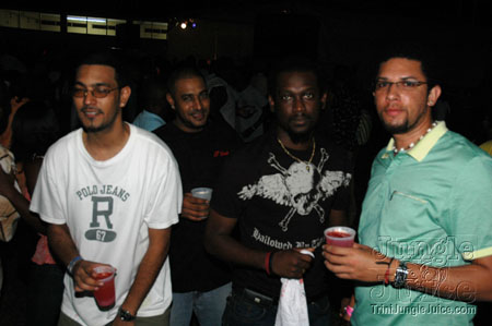 georgian_jubilation_2007-094