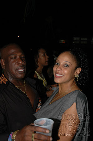 georgian_jubilation_2007-096