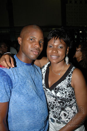 georgian_jubilation_2007-098