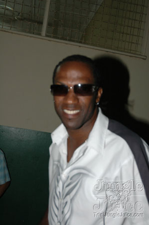 georgian_jubilation_2007-099