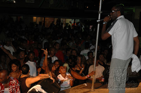 georgian_jubilation_2007-100