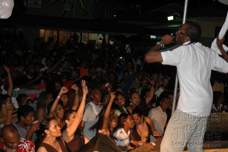 georgian_jubilation_2007-101