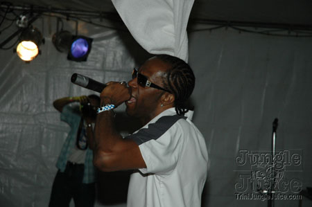 georgian_jubilation_2007-102