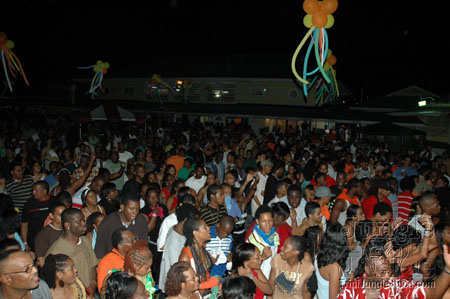 georgian_jubilation_2007-105