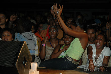 georgian_jubilation_2007-108