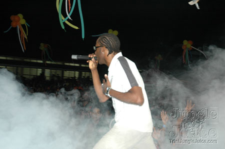 georgian_jubilation_2007-110