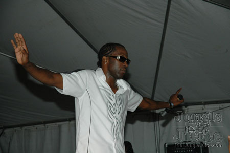 georgian_jubilation_2007-111