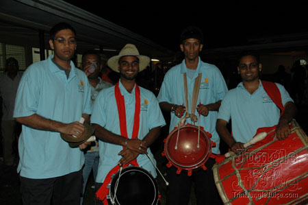 georgian_jubilation_2007-112