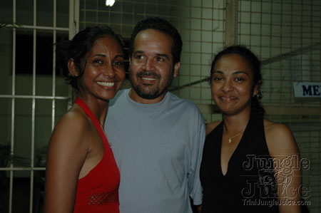 georgian_jubilation_2007-113