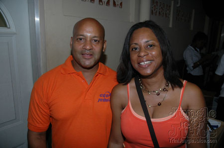 georgian_jubilation_2007-118