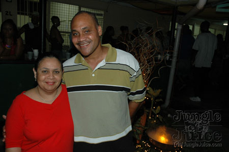 georgian_jubilation_2007-119