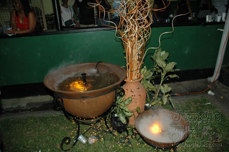 georgian_jubilation_2007-120