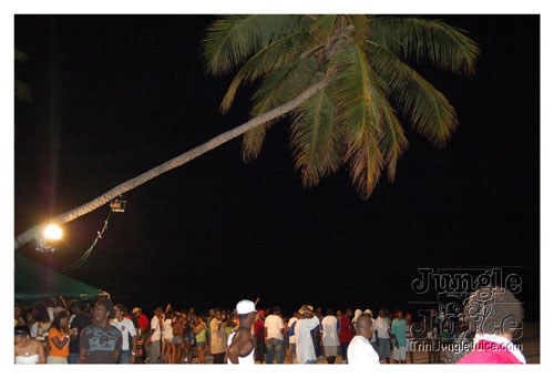 gfw_2007_bfast_party-001