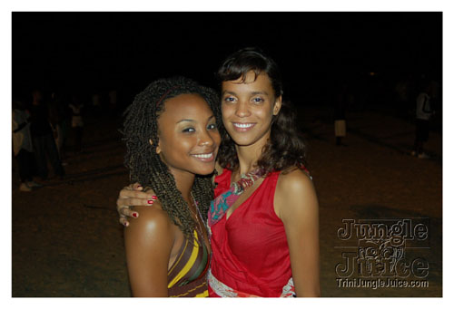 gfw_2007_bfast_party-002