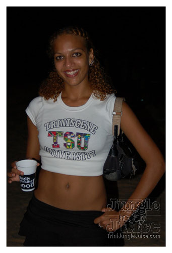 gfw_2007_bfast_party-003