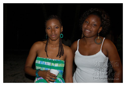 gfw_2007_bfast_party-006