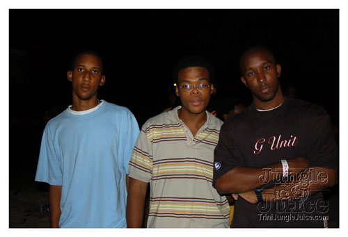 gfw_2007_bfast_party-007