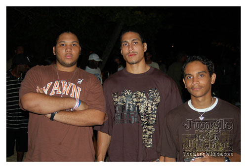 gfw_2007_bfast_party-008