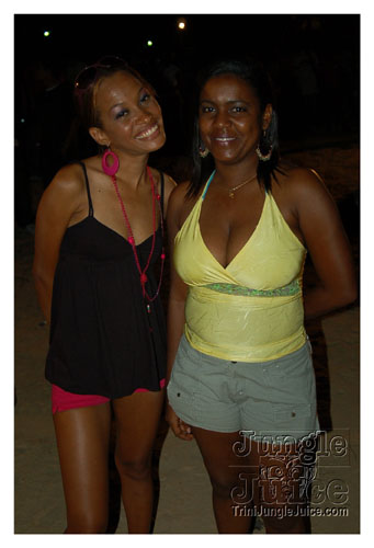 gfw_2007_bfast_party-010