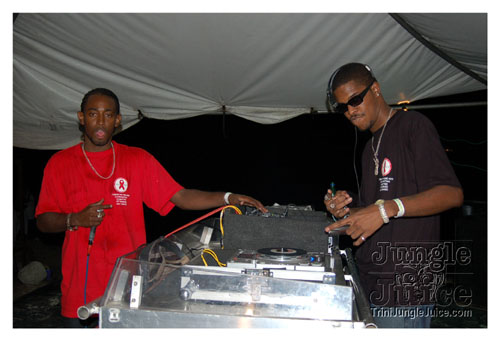 gfw_2007_bfast_party-011